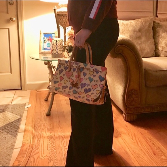 SOLD!!!!! - Picture 5 of 5